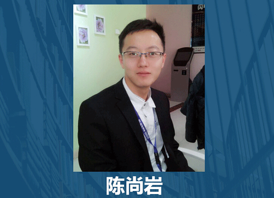 &#24320;&#20113;&#25163;&#26426;&#31449;&#30331;&#24405;&#20837;&#21475;&#45;&#24320;&#20113;&#111;&#110;&#108;&#105;&#110;&#101;&#40;&#20013;&#22269;&#41;