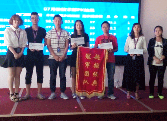 &#24320;&#20113;&#25163;&#26426;&#31449;&#30331;&#24405;&#20837;&#21475;&#45;&#24320;&#20113;&#111;&#110;&#108;&#105;&#110;&#101;&#40;&#20013;&#22269;&#41;
