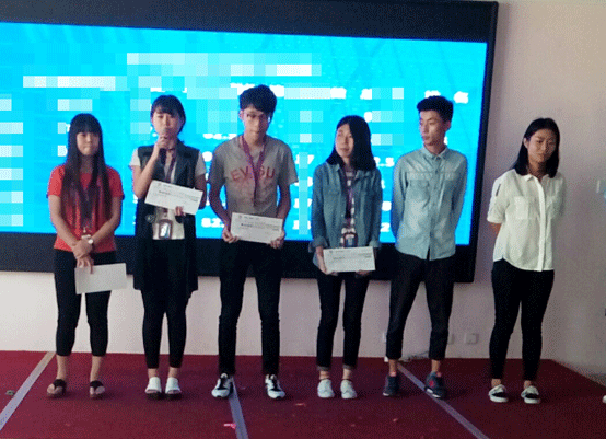 &#24320;&#20113;&#25163;&#26426;&#31449;&#30331;&#24405;&#20837;&#21475;&#45;&#24320;&#20113;&#111;&#110;&#108;&#105;&#110;&#101;&#40;&#20013;&#22269;&#41;