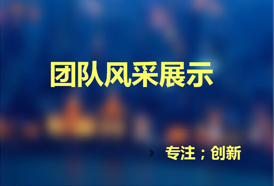 &#24320;&#20113;&#25163;&#26426;&#31449;&#30331;&#24405;&#20837;&#21475;&#45;&#24320;&#20113;&#111;&#110;&#108;&#105;&#110;&#101;&#40;&#20013;&#22269;&#41;