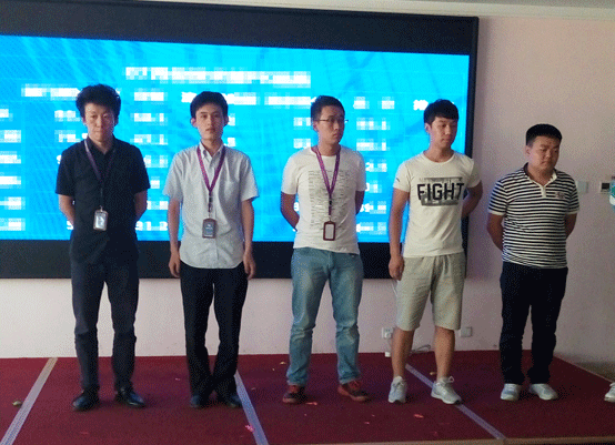 &#24320;&#20113;&#25163;&#26426;&#31449;&#30331;&#24405;&#20837;&#21475;&#45;&#24320;&#20113;&#111;&#110;&#108;&#105;&#110;&#101;&#40;&#20013;&#22269;&#41;