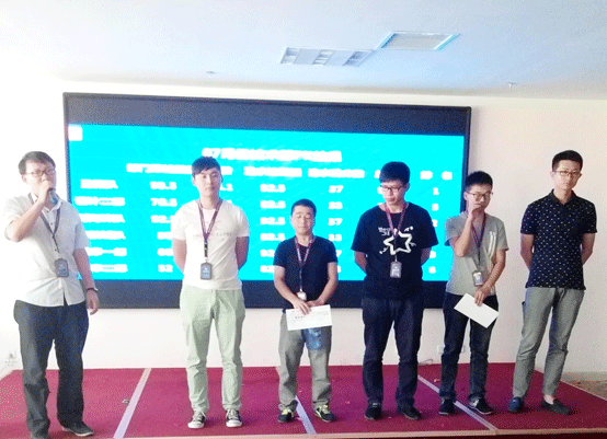 &#24320;&#20113;&#25163;&#26426;&#31449;&#30331;&#24405;&#20837;&#21475;&#45;&#24320;&#20113;&#111;&#110;&#108;&#105;&#110;&#101;&#40;&#20013;&#22269;&#41;