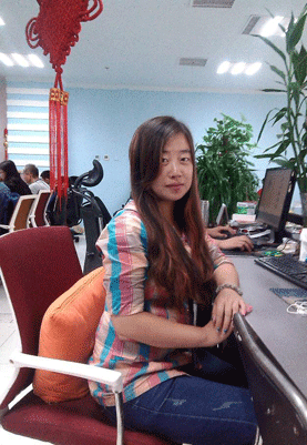 &#24320;&#20113;&#25163;&#26426;&#31449;&#30331;&#24405;&#20837;&#21475;&#45;&#24320;&#20113;&#111;&#110;&#108;&#105;&#110;&#101;&#40;&#20013;&#22269;&#41;