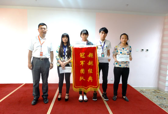 &#24320;&#20113;&#25163;&#26426;&#31449;&#30331;&#24405;&#20837;&#21475;&#45;&#24320;&#20113;&#111;&#110;&#108;&#105;&#110;&#101;&#40;&#20013;&#22269;&#41;