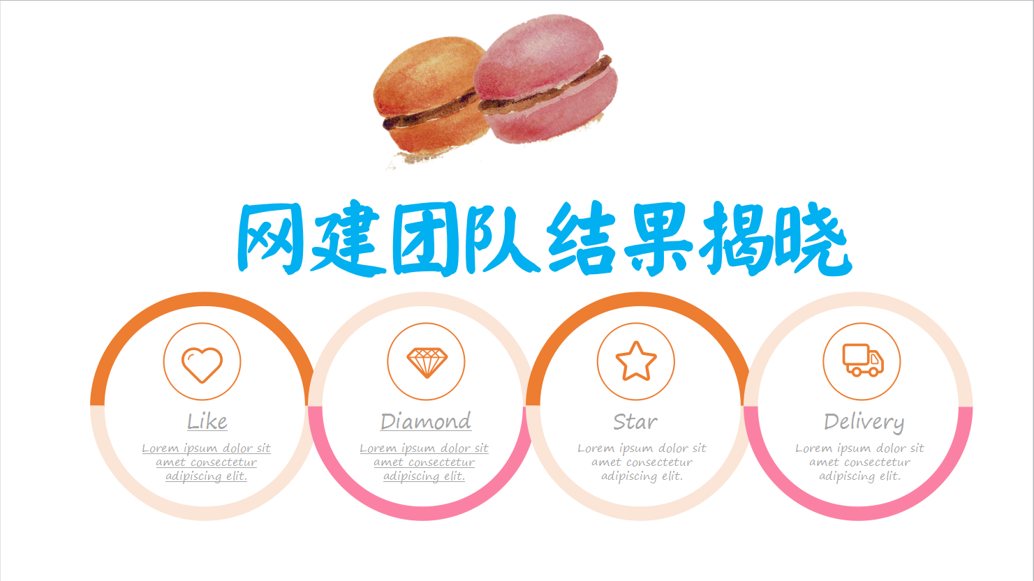 &#24320;&#20113;&#25163;&#26426;&#31449;&#30331;&#24405;&#20837;&#21475;&#45;&#24320;&#20113;&#111;&#110;&#108;&#105;&#110;&#101;&#40;&#20013;&#22269;&#41;