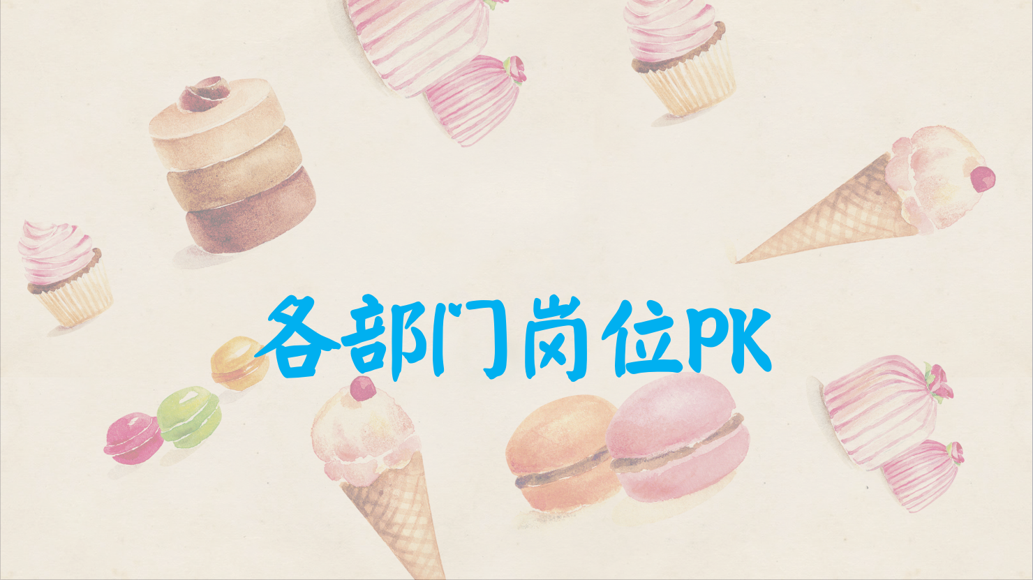 &#24320;&#20113;&#25163;&#26426;&#31449;&#30331;&#24405;&#20837;&#21475;&#45;&#24320;&#20113;&#111;&#110;&#108;&#105;&#110;&#101;&#40;&#20013;&#22269;&#41;