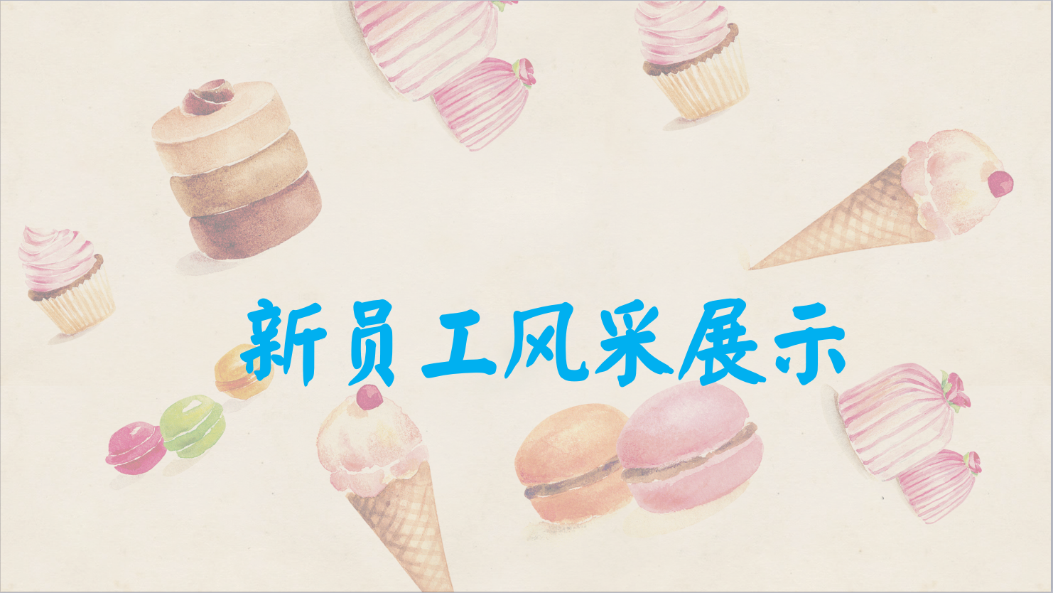 &#24320;&#20113;&#25163;&#26426;&#31449;&#30331;&#24405;&#20837;&#21475;&#45;&#24320;&#20113;&#111;&#110;&#108;&#105;&#110;&#101;&#40;&#20013;&#22269;&#41;