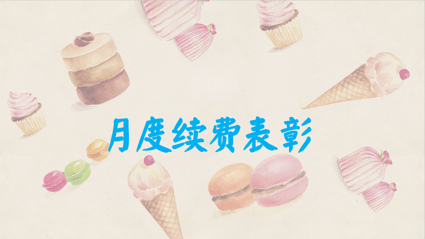 &#24320;&#20113;&#25163;&#26426;&#31449;&#30331;&#24405;&#20837;&#21475;&#45;&#24320;&#20113;&#111;&#110;&#108;&#105;&#110;&#101;&#40;&#20013;&#22269;&#41;