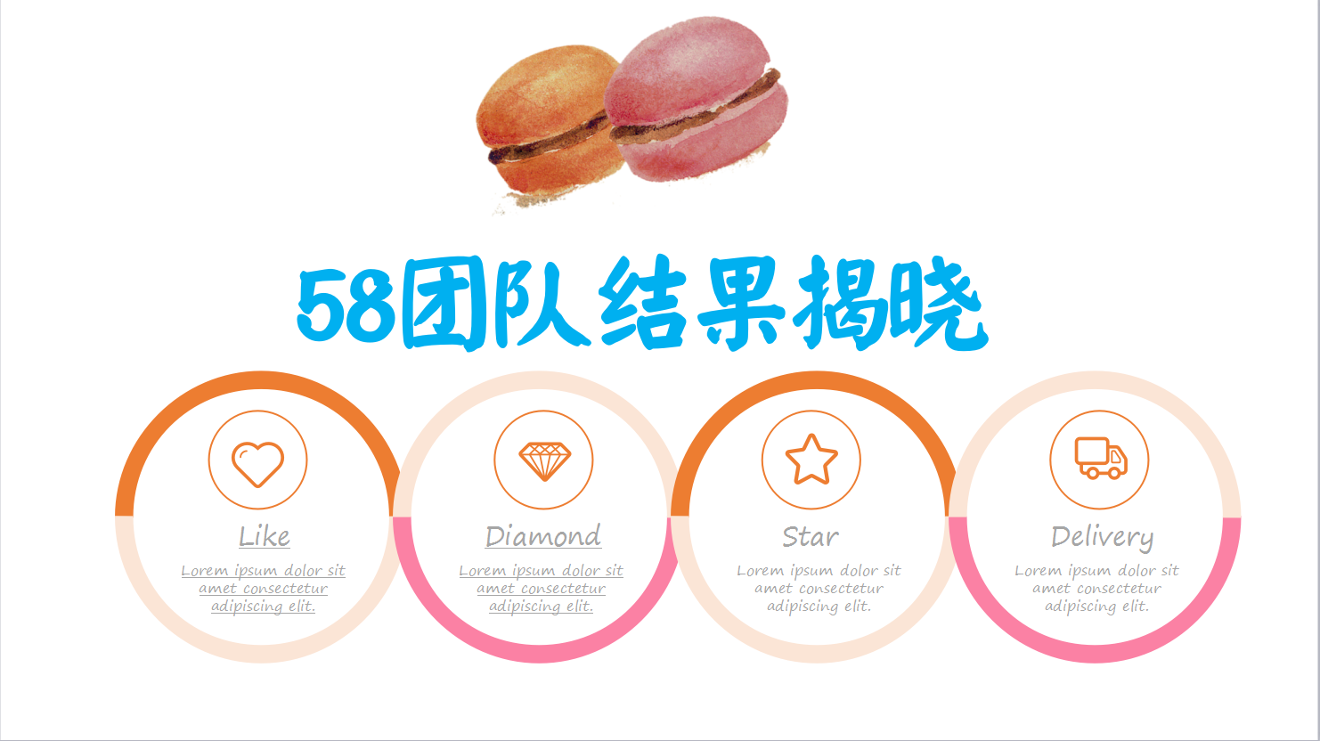 &#24320;&#20113;&#25163;&#26426;&#31449;&#30331;&#24405;&#20837;&#21475;&#45;&#24320;&#20113;&#111;&#110;&#108;&#105;&#110;&#101;&#40;&#20013;&#22269;&#41;