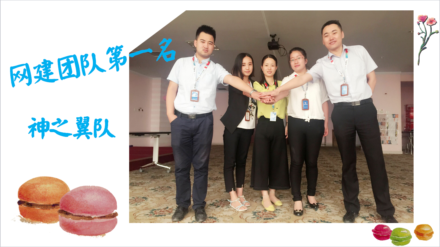 &#24320;&#20113;&#25163;&#26426;&#31449;&#30331;&#24405;&#20837;&#21475;&#45;&#24320;&#20113;&#111;&#110;&#108;&#105;&#110;&#101;&#40;&#20013;&#22269;&#41;