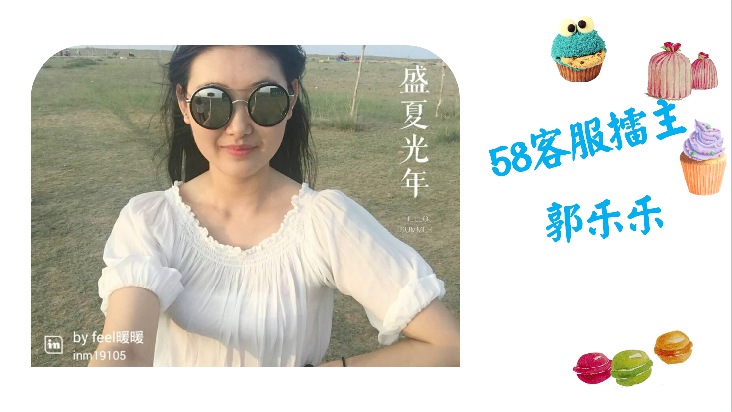 &#24320;&#20113;&#25163;&#26426;&#31449;&#30331;&#24405;&#20837;&#21475;&#45;&#24320;&#20113;&#111;&#110;&#108;&#105;&#110;&#101;&#40;&#20013;&#22269;&#41;