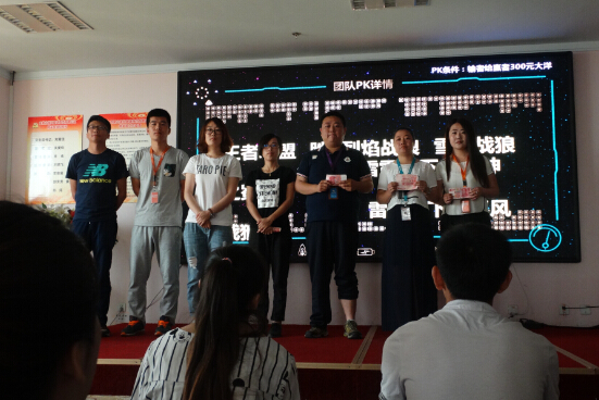&#24320;&#20113;&#25163;&#26426;&#31449;&#30331;&#24405;&#20837;&#21475;&#45;&#24320;&#20113;&#111;&#110;&#108;&#105;&#110;&#101;&#40;&#20013;&#22269;&#41;
