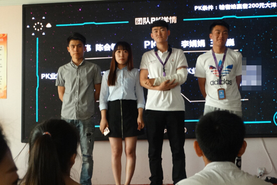 &#24320;&#20113;&#25163;&#26426;&#31449;&#30331;&#24405;&#20837;&#21475;&#45;&#24320;&#20113;&#111;&#110;&#108;&#105;&#110;&#101;&#40;&#20013;&#22269;&#41;