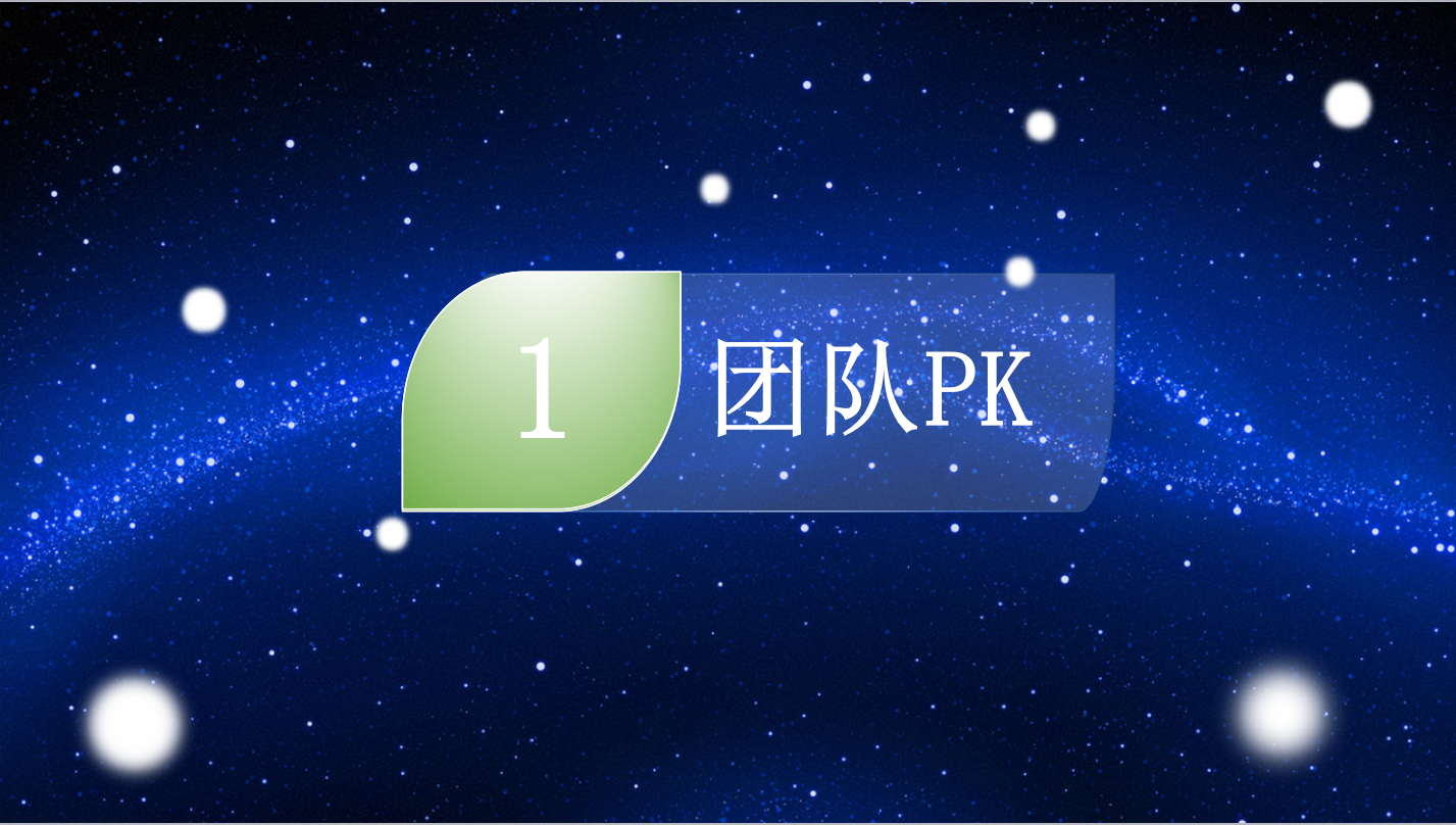 &#24320;&#20113;&#25163;&#26426;&#31449;&#30331;&#24405;&#20837;&#21475;&#45;&#24320;&#20113;&#111;&#110;&#108;&#105;&#110;&#101;&#40;&#20013;&#22269;&#41;