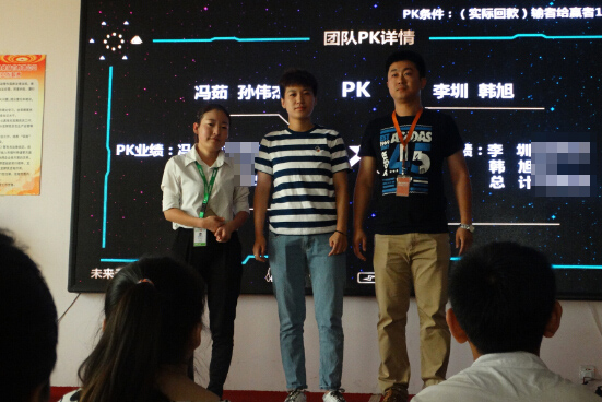 &#24320;&#20113;&#25163;&#26426;&#31449;&#30331;&#24405;&#20837;&#21475;&#45;&#24320;&#20113;&#111;&#110;&#108;&#105;&#110;&#101;&#40;&#20013;&#22269;&#41;