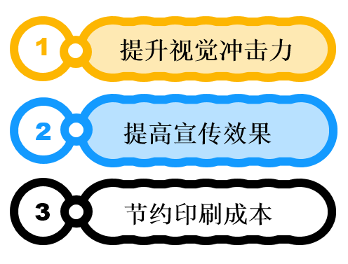 &#24320;&#20113;&#25163;&#26426;&#31449;&#30331;&#24405;&#20837;&#21475;&#45;&#24320;&#20113;&#111;&#110;&#108;&#105;&#110;&#101;&#40;&#20013;&#22269;&#41;