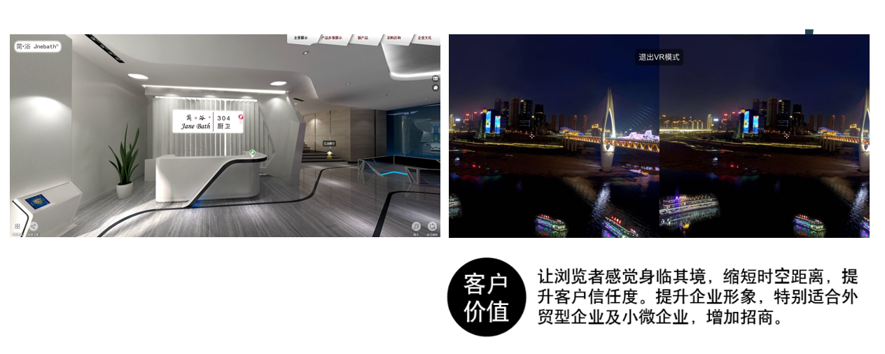 &#24320;&#20113;&#25163;&#26426;&#31449;&#30331;&#24405;&#20837;&#21475;&#45;&#24320;&#20113;&#111;&#110;&#108;&#105;&#110;&#101;&#40;&#20013;&#22269;&#41;