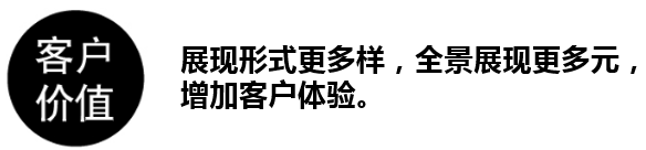 &#24320;&#20113;&#25163;&#26426;&#31449;&#30331;&#24405;&#20837;&#21475;&#45;&#24320;&#20113;&#111;&#110;&#108;&#105;&#110;&#101;&#40;&#20013;&#22269;&#41;