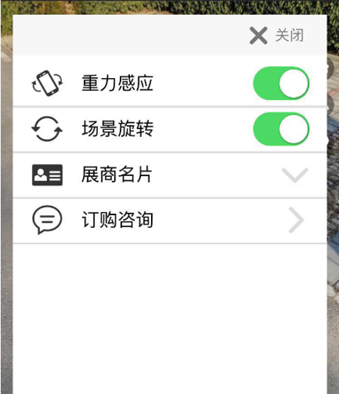 &#24320;&#20113;&#25163;&#26426;&#31449;&#30331;&#24405;&#20837;&#21475;&#45;&#24320;&#20113;&#111;&#110;&#108;&#105;&#110;&#101;&#40;&#20013;&#22269;&#41;