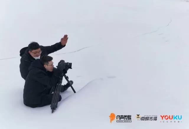 &#24320;&#20113;&#25163;&#26426;&#31449;&#30331;&#24405;&#20837;&#21475;&#45;&#24320;&#20113;&#111;&#110;&#108;&#105;&#110;&#101;&#40;&#20013;&#22269;&#41;