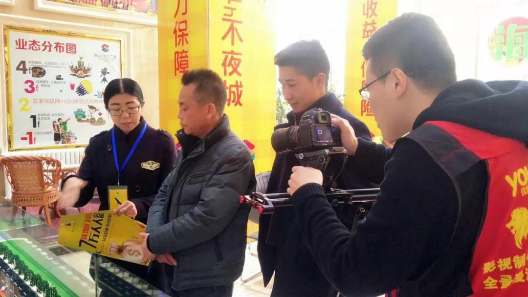 &#24320;&#20113;&#25163;&#26426;&#31449;&#30331;&#24405;&#20837;&#21475;&#45;&#24320;&#20113;&#111;&#110;&#108;&#105;&#110;&#101;&#40;&#20013;&#22269;&#41;