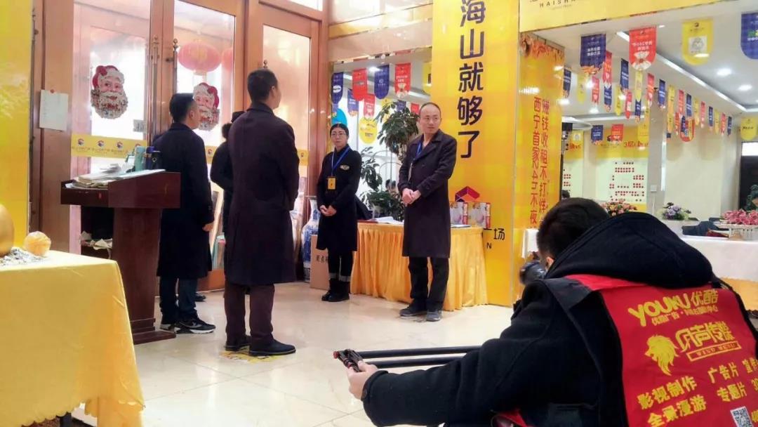 &#24320;&#20113;&#25163;&#26426;&#31449;&#30331;&#24405;&#20837;&#21475;&#45;&#24320;&#20113;&#111;&#110;&#108;&#105;&#110;&#101;&#40;&#20013;&#22269;&#41;