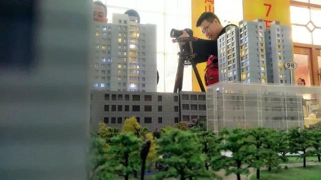 &#24320;&#20113;&#25163;&#26426;&#31449;&#30331;&#24405;&#20837;&#21475;&#45;&#24320;&#20113;&#111;&#110;&#108;&#105;&#110;&#101;&#40;&#20013;&#22269;&#41;