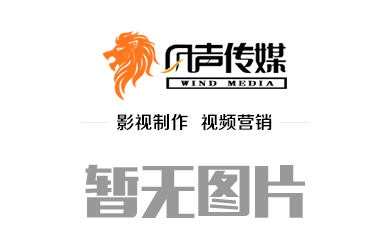 &#24320;&#20113;&#25163;&#26426;&#31449;&#30331;&#24405;&#20837;&#21475;&#45;&#24320;&#20113;&#111;&#110;&#108;&#105;&#110;&#101;&#40;&#20013;&#22269;&#41;