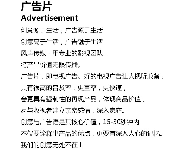 &#24320;&#20113;&#25163;&#26426;&#31449;&#30331;&#24405;&#20837;&#21475;&#45;&#24320;&#20113;&#111;&#110;&#108;&#105;&#110;&#101;&#40;&#20013;&#22269;&#41;
