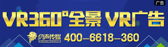 &#24320;&#20113;&#25163;&#26426;&#31449;&#30331;&#24405;&#20837;&#21475;&#45;&#24320;&#20113;&#111;&#110;&#108;&#105;&#110;&#101;&#40;&#20013;&#22269;&#41;
