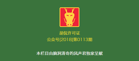 &#24320;&#20113;&#25163;&#26426;&#31449;&#30331;&#24405;&#20837;&#21475;&#45;&#24320;&#20113;&#111;&#110;&#108;&#105;&#110;&#101;&#40;&#20013;&#22269;&#41;