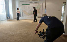 &#24320;&#20113;&#25163;&#26426;&#31449;&#30331;&#24405;&#20837;&#21475;&#45;&#24320;&#20113;&#111;&#110;&#108;&#105;&#110;&#101;&#40;&#20013;&#22269;&#41;