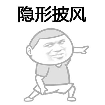 &#24320;&#20113;&#25163;&#26426;&#31449;&#30331;&#24405;&#20837;&#21475;&#45;&#24320;&#20113;&#111;&#110;&#108;&#105;&#110;&#101;&#40;&#20013;&#22269;&#41;