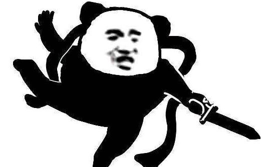 &#24320;&#20113;&#25163;&#26426;&#31449;&#30331;&#24405;&#20837;&#21475;&#45;&#24320;&#20113;&#111;&#110;&#108;&#105;&#110;&#101;&#40;&#20013;&#22269;&#41;