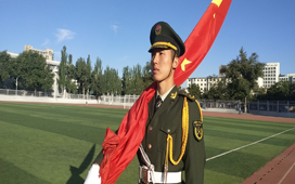 &#24320;&#20113;&#25163;&#26426;&#31449;&#30331;&#24405;&#20837;&#21475;&#45;&#24320;&#20113;&#111;&#110;&#108;&#105;&#110;&#101;&#40;&#20013;&#22269;&#41;