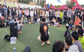 &#24320;&#20113;&#25163;&#26426;&#31449;&#30331;&#24405;&#20837;&#21475;&#45;&#24320;&#20113;&#111;&#110;&#108;&#105;&#110;&#101;&#40;&#20013;&#22269;&#41;