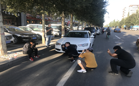 &#24320;&#20113;&#25163;&#26426;&#31449;&#30331;&#24405;&#20837;&#21475;&#45;&#24320;&#20113;&#111;&#110;&#108;&#105;&#110;&#101;&#40;&#20013;&#22269;&#41;