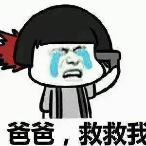 &#24320;&#20113;&#25163;&#26426;&#31449;&#30331;&#24405;&#20837;&#21475;&#45;&#24320;&#20113;&#111;&#110;&#108;&#105;&#110;&#101;&#40;&#20013;&#22269;&#41;