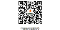 &#24320;&#20113;&#25163;&#26426;&#31449;&#30331;&#24405;&#20837;&#21475;&#45;&#24320;&#20113;&#111;&#110;&#108;&#105;&#110;&#101;&#40;&#20013;&#22269;&#41;